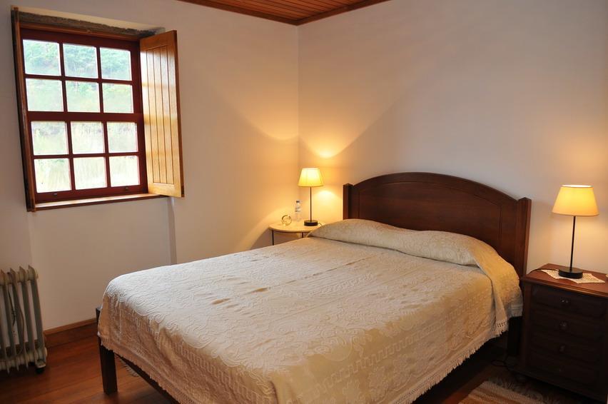 Casa Do Silverio Santa Cruz do Douro Kültér fotó